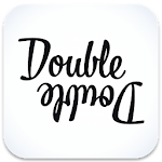 DoubleDouble Apk