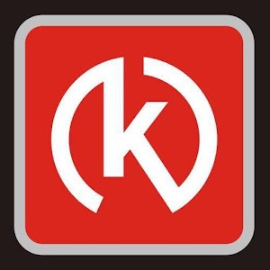 Download KNO For PC Windows and Mac