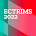 ECTRIMS 2022 icon