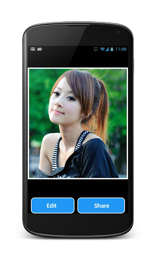 App 安信國際港股快車手機版for Android - APK4Fun - Download ...