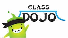 Guide for ClassDojo : Teachers and parents Guideのおすすめ画像3