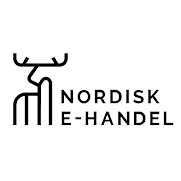 Nordisk e-handel - Extra e-postutskick