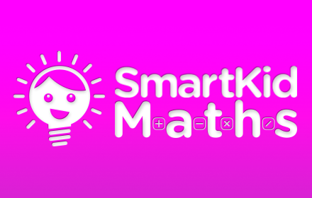 SmartKid Maths small promo image