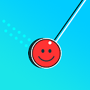 Download Spider Ball: Swing & Hook Install Latest APK downloader