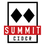 Summit Cider