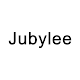 Download Jubylee For PC Windows and Mac 2.15.4