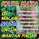 Download Kata Selamat Natal untuk mantan pacar Jadi Baper For PC Windows and Mac 4.0.4