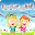 أناشيد تعليمية Download on Windows