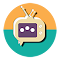Item logo image for Language Learning with Netflix™ - AFL
