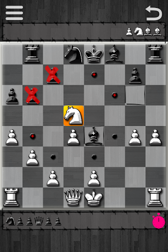 Hello Chess Online - no Ads