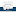 Ultimate Presell Bundle