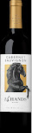 14 Hands Cabernet Sauvignon