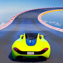 Download Extreme Ramp Car Stunts 2019 Install Latest APK downloader