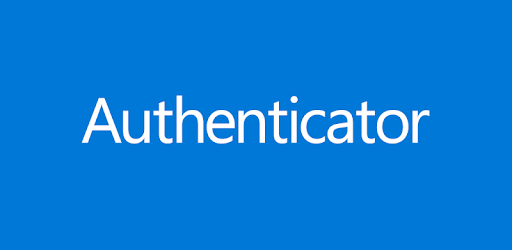 Microsoft Authenticator For Mac