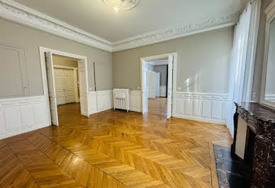 Appartement 6