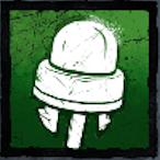 DbD_プライマー・バルブ