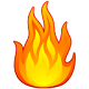 Fire Wallpaper Full HD New Tab 