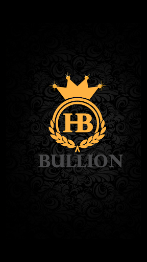 Himanshu Bullion