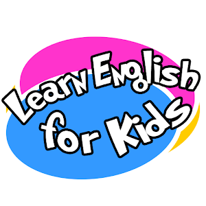 Download Learn English for Kids For PC Windows and Mac