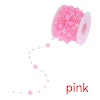 miniatures image - 14
