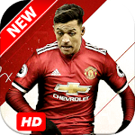 Cover Image of Download Alexis Sanchez Wallpapers 1.0.0 APK