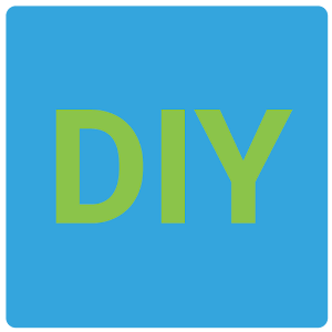 Download DIY Studio For PC Windows and Mac