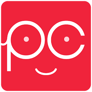 Download Popüler Cevap For PC Windows and Mac