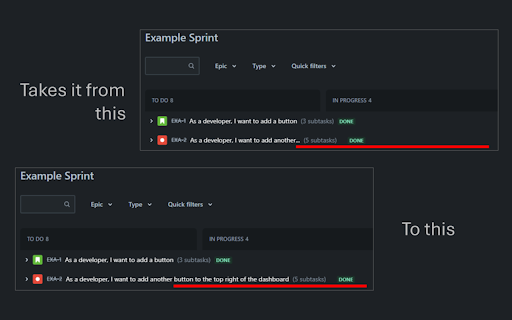 Jira Board Width Updater (Beta)