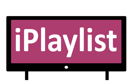 BBC iPlayer Playlists Preview image 0