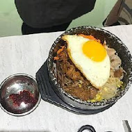 GOGI GOGI 韓式燒肉(桃園店)