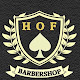 Hof logo