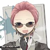 ユーザー