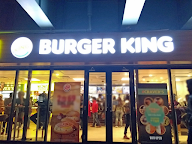 Burger King photo 1