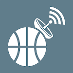 College Basketball Radio Apk