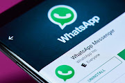 Facebook Inc cannot share any contact information it collects from WhatsApp users with its other properties, South Africa's Information Regulator (IR) said.