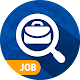 Download Fast Jobs Finder Plus For PC Windows and Mac 1.0