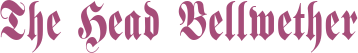 7or4fO-UeNKVU0XpgFT5rKV1XSK8kOJo8aQH5M1tffeR0cDVtvDRLAJduSsOhCTfjjxiFOQsyc1xmeg0V8iuaOo0KF2IrbeISCb1Ah2deqcDUBb9ee2OgFPZhH0YVq2qfkb7gzTwEZcr3qwrXUMZSHo