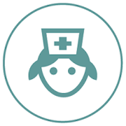 NCLEX LPN prep 1.0.0 Icon