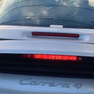 996カレラ