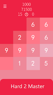 Download Ten·2·Zero APK for Android