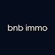 Download BnB Immo For PC Windows and Mac 1.1