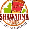 Shawarma Cravings, Neeladri Nagar, Electronic City, Bangalore logo