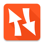 FTP Express Pro Mod APK icon