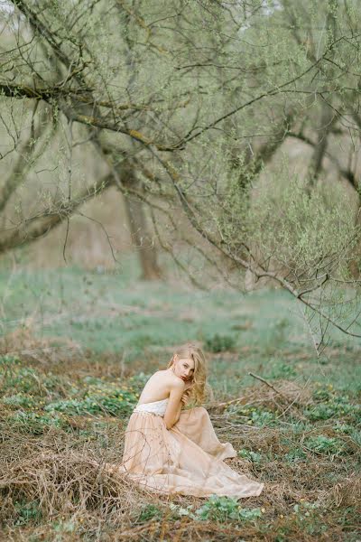 Fotógrafo de casamento Sasha Dzheymeson (jameson). Foto de 25 de junho 2018