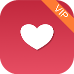 Cover Image of 下载 Royal Likes VIP Instagram 1.1 APK