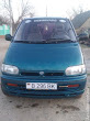 продам авто Nissan Serena Serena (C23M)