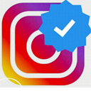 Instagram Verify