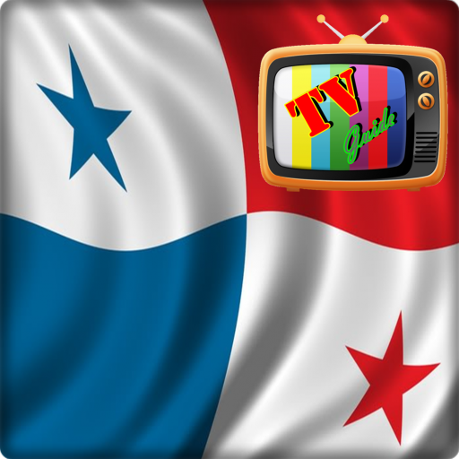 TV Panama Guide Free