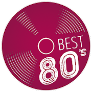 80's Song & Music Collection  Icon