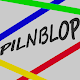 Download Pilnblops For PC Windows and Mac 2.0.1